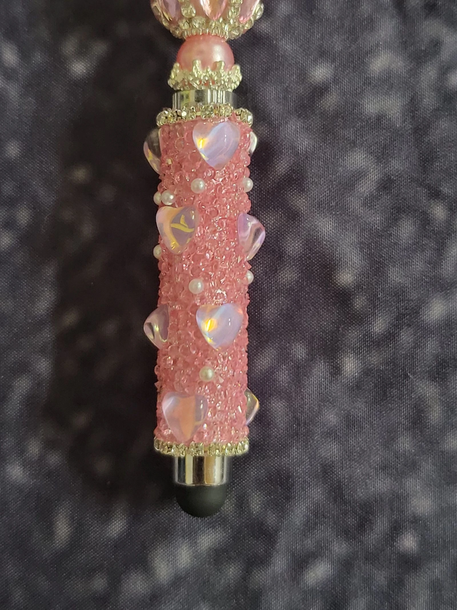 Phone/tablet stylus and pen – photo 3